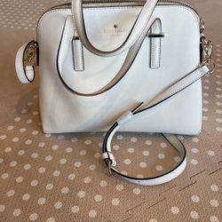 Kate Spade handbag or shoulder bag