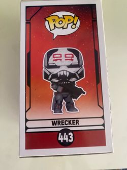 Funco Pops