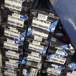 ^^Best Pricing^^ King Shocks In Stock, Dm For Pricing