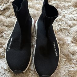 Balenciaga Shoes