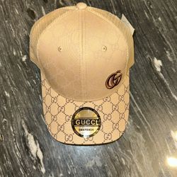 Designer Trucker Hats For Sale!!!