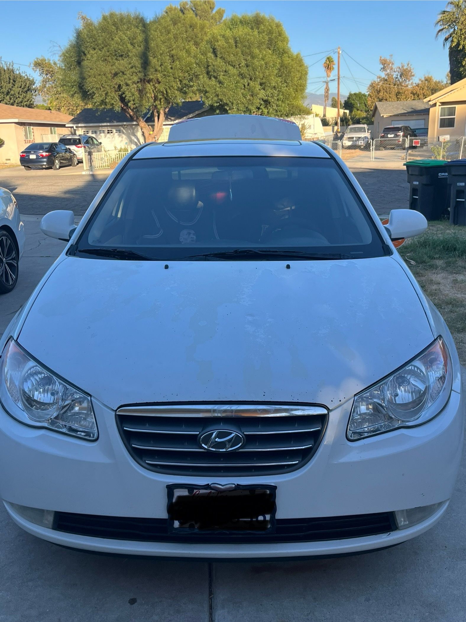 Hyundai In Hemet Ca