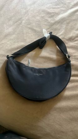 Lancôme Shoulder Bag