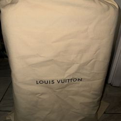 Louis Vuitton Horizon 55 Rolling Luggage 
