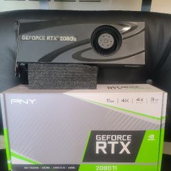 Motherboard | CPU | GPU | RAM Bundle