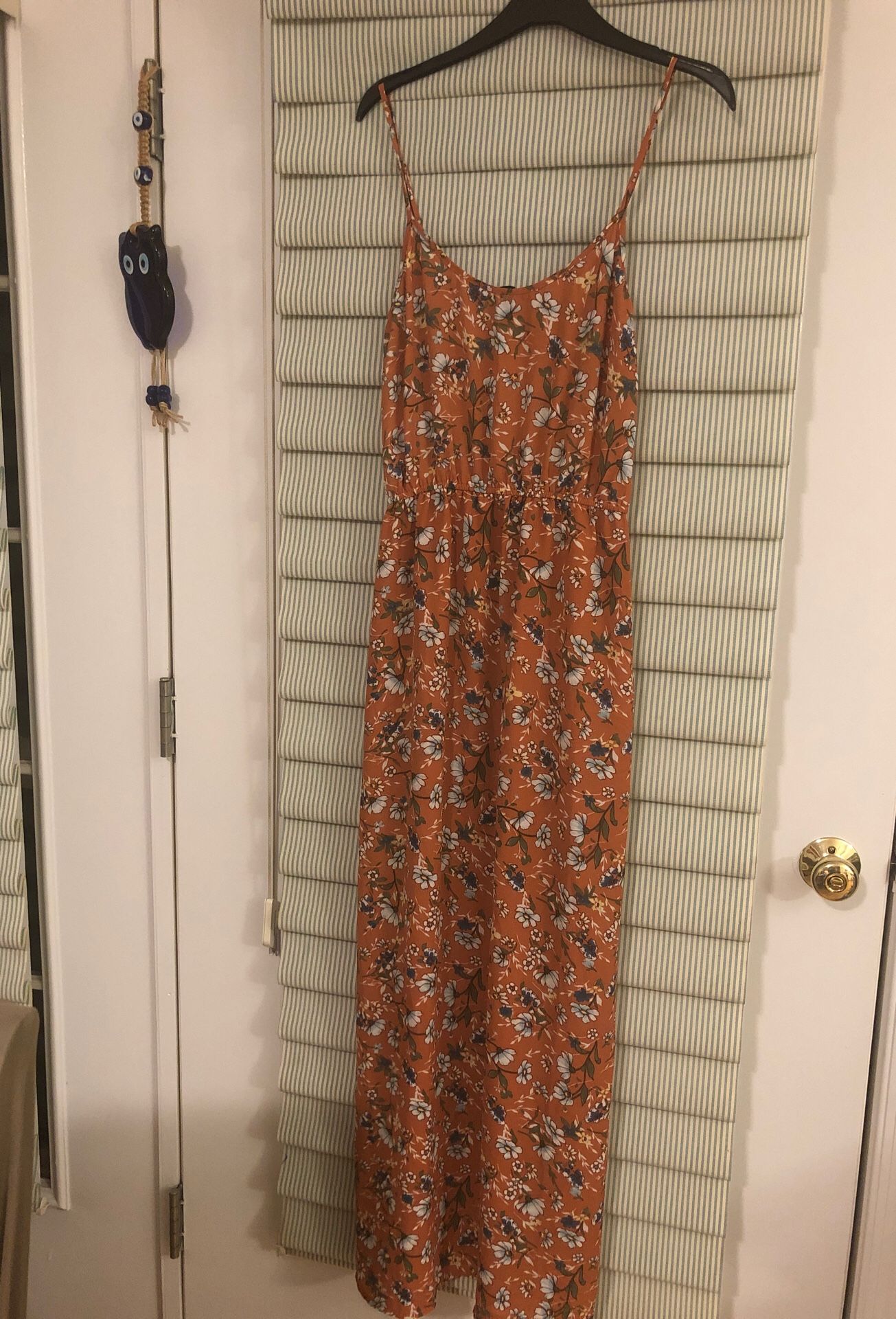 Brand new (w/tag)