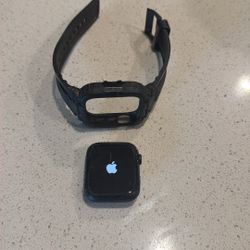 Apple Watch SE 44mm