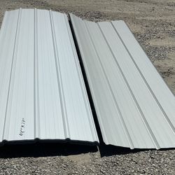Galvalume 10ft X 3ft Galvalume Steel Sinding Roofing Sheets 