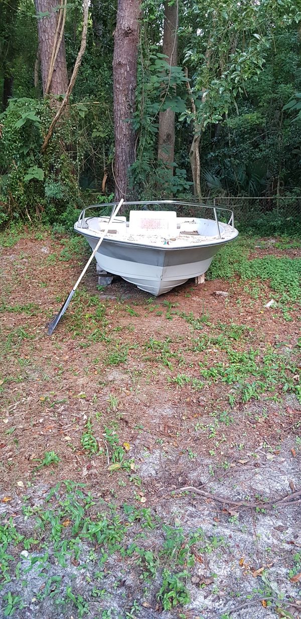 89 sea warr for Sale in Jacksonville, FL - OfferUp