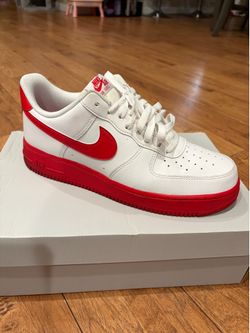 Air Force ones