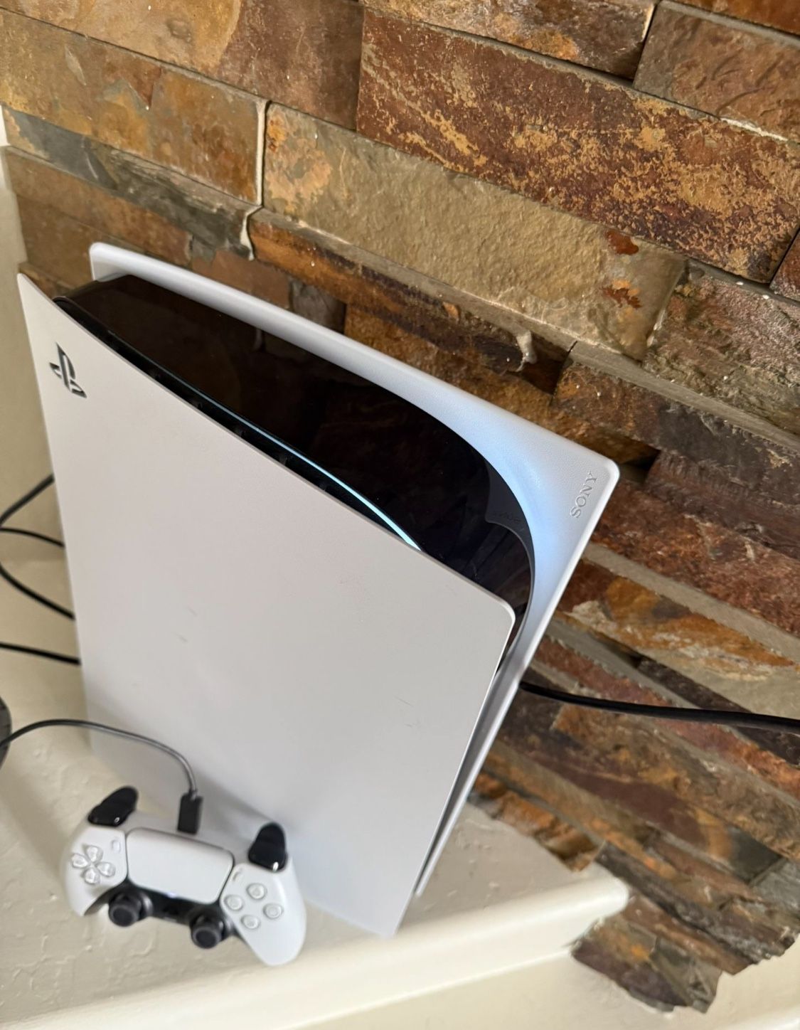 (BRAND NEW) PlayStation 5