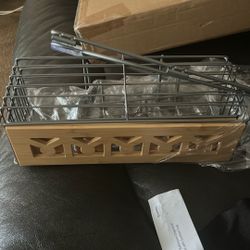 Shower Caddy