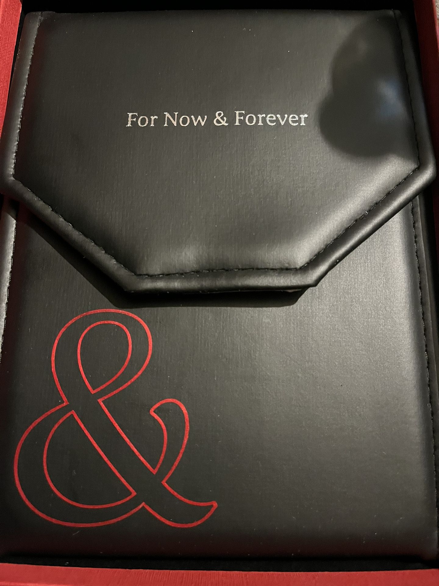 Vs1 Diamond Necklace