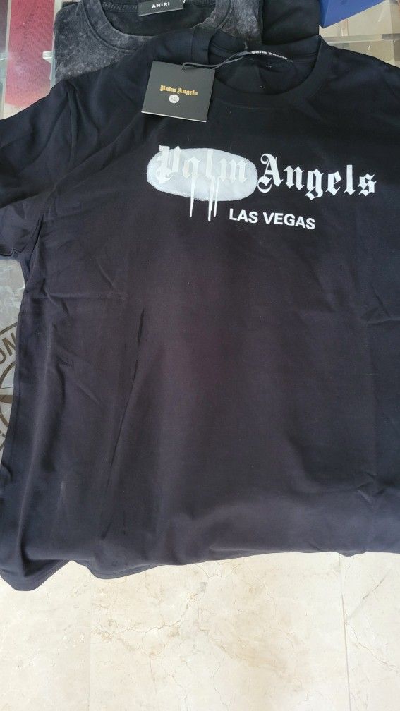 Men T Shirt
