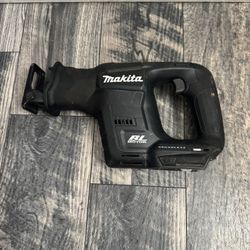 Makita Brushless