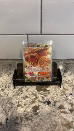 Dachsbun Ex - Stellar Crown - 169
