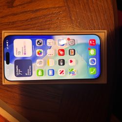 iPhone 17 Pro MAX 1tb