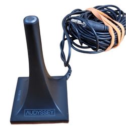 Audyssey ACM1HB Official Replacement Calibration Microphone. 