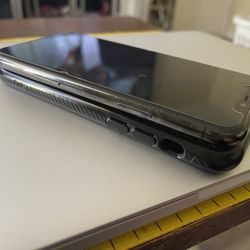 iPhone 11 Pro Factory Unlocked 