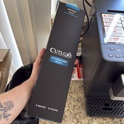 Cutluxe 2-Piece BBQ Knife Set