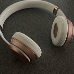 Solo Beats 3
