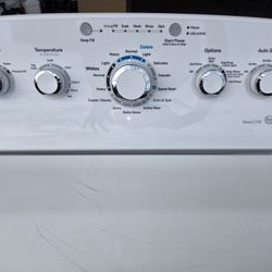 Washer