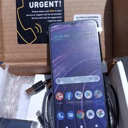 Free Phone Read Description
