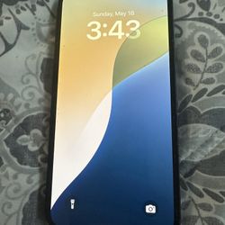 iPhone 14 T-Mobile 