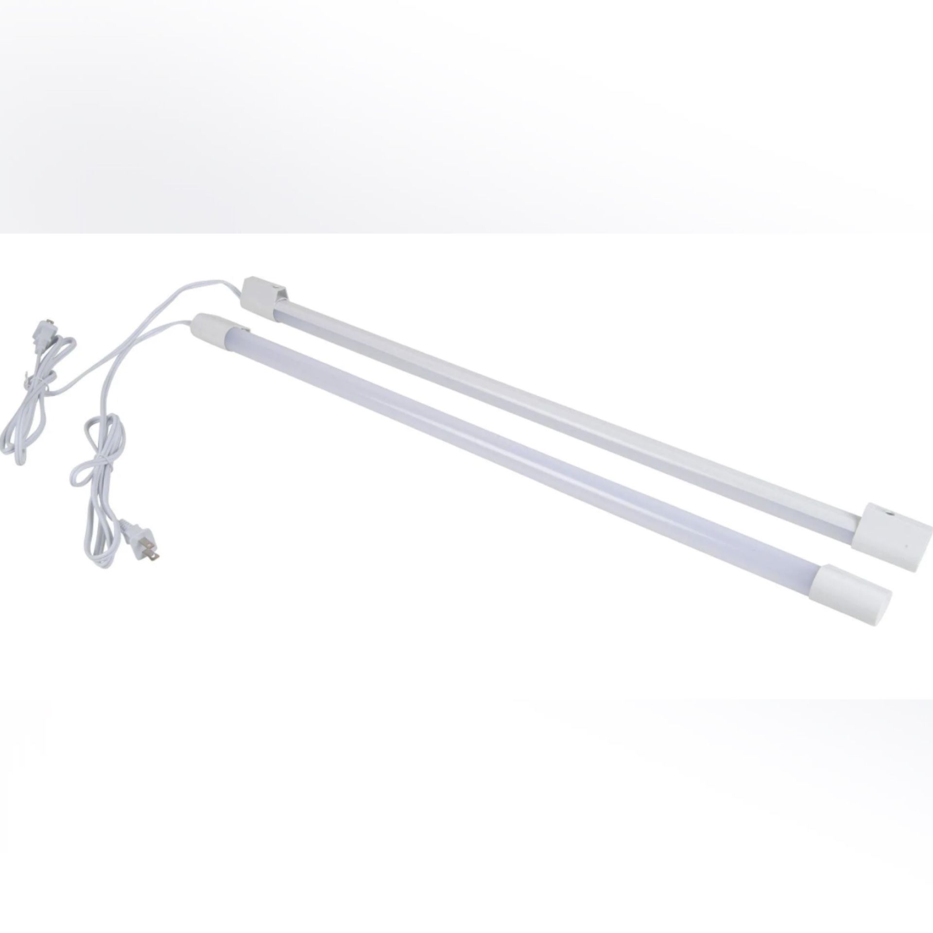 30 Inch LED Lamp Set 