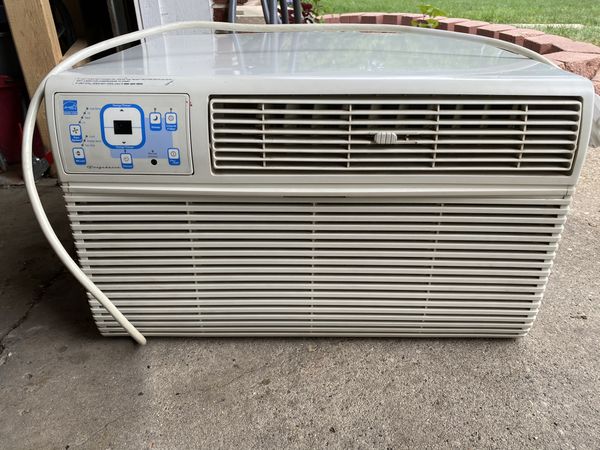 Energy Star Air Conditioner For Sale In Addison IL OfferUp energy-star-air-conditioner-for-sale-in-addison-il-offerup