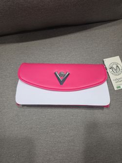 Valentino Orlandi purse