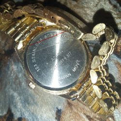 Ladies Watch
