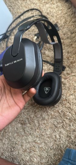 Ps5 and 120 Hz monitor
