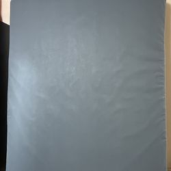 Bed Foundation / Box Frame