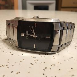 Fs4156 fossil watch hotsell