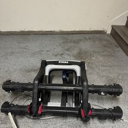 Bike Rack - Thule Raceway Platform 9003PRO