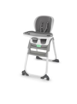 Baby High Chair