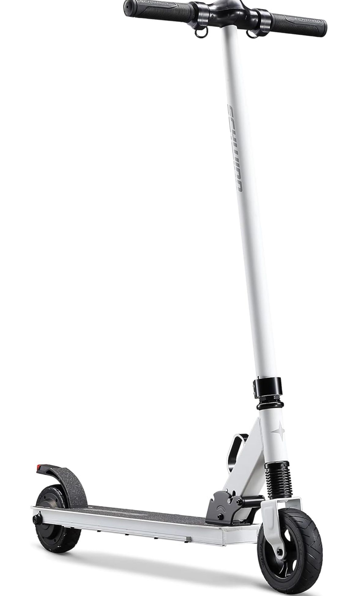 Tone 3 Electric Scooter