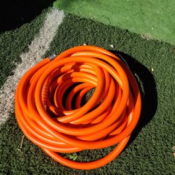 75ft Garden Hose 