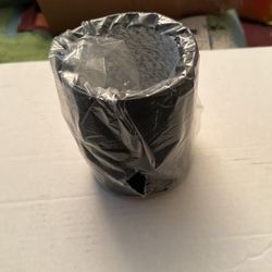 Universal 4 Inch Dryer Vent Hose