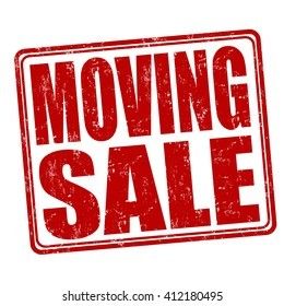 HUGE Multi-Family Estate/Moving Sale, Sat 28th & Sun 29th 7am Start