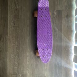 Penny Board