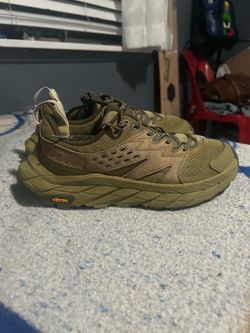 Hoka One One Clifton 8