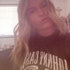 Tinsley Harrison