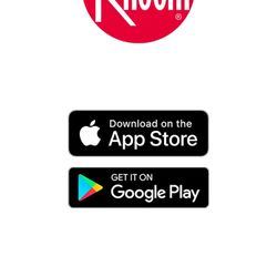 Water Tank Premier performance gladiator water tank