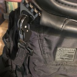 Oakley Backpack