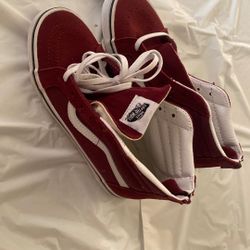 Boy/ girl shoes sz 3Y