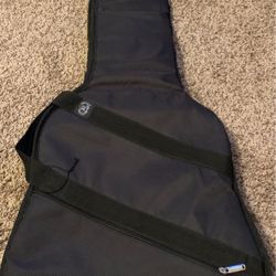 TKL Brand Soft Guitar 🎸 case !