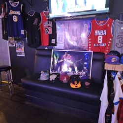 Jerseys All Day!! 75-100 bucks Brand New Fully Stitched!!