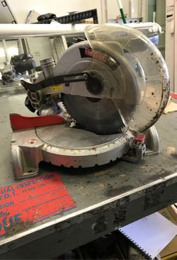 Liter saw